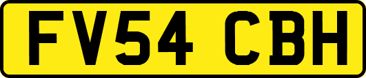 FV54CBH