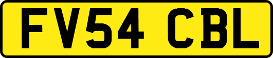 FV54CBL