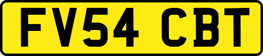 FV54CBT