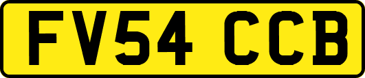 FV54CCB