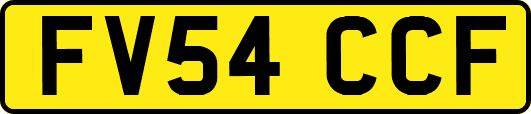 FV54CCF