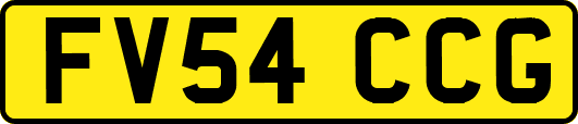 FV54CCG