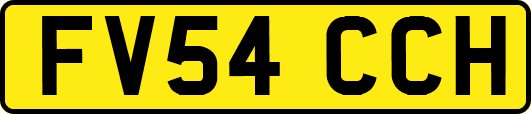 FV54CCH
