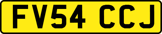 FV54CCJ