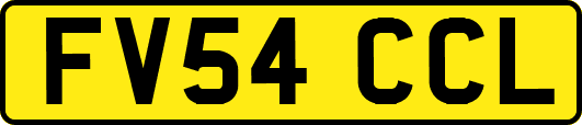 FV54CCL