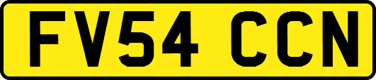 FV54CCN