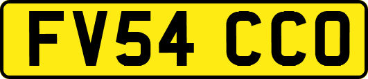 FV54CCO
