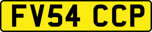 FV54CCP