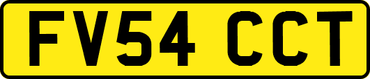 FV54CCT