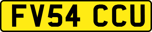 FV54CCU