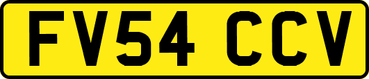 FV54CCV
