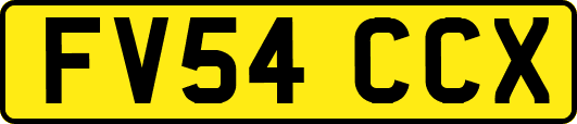 FV54CCX