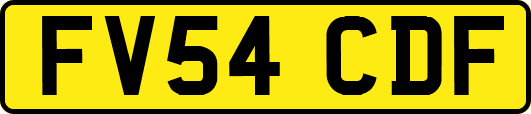 FV54CDF