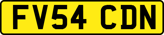 FV54CDN