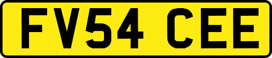 FV54CEE