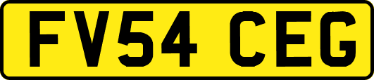 FV54CEG