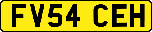 FV54CEH