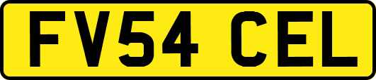 FV54CEL