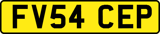 FV54CEP