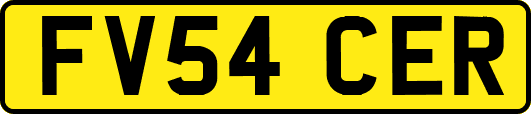 FV54CER