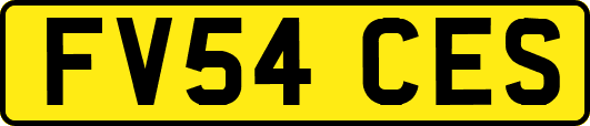 FV54CES