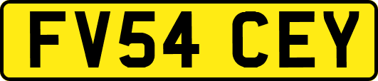 FV54CEY