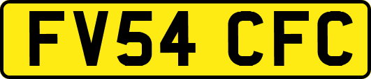 FV54CFC