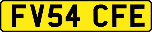 FV54CFE