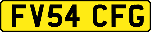 FV54CFG