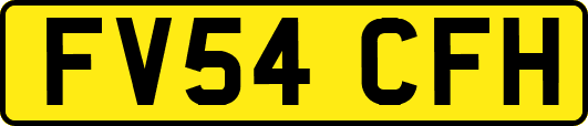 FV54CFH