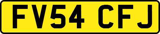 FV54CFJ