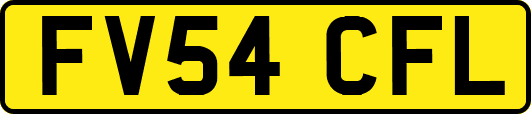 FV54CFL