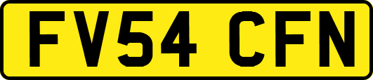 FV54CFN