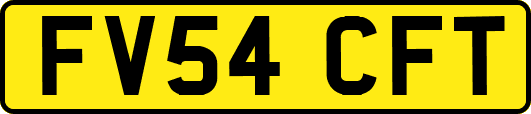 FV54CFT