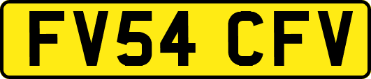FV54CFV