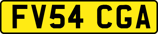 FV54CGA