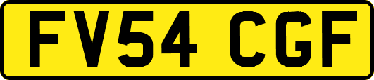 FV54CGF