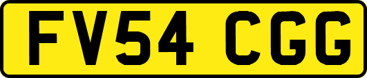 FV54CGG