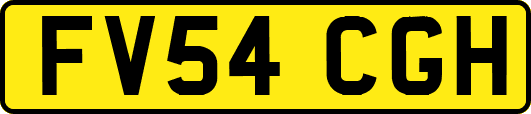 FV54CGH
