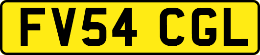 FV54CGL