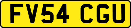 FV54CGU