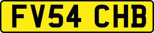 FV54CHB