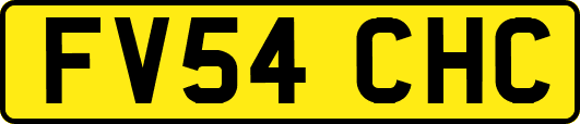 FV54CHC