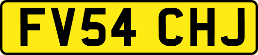 FV54CHJ