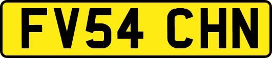 FV54CHN