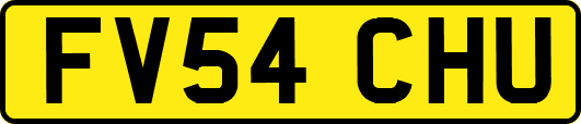 FV54CHU