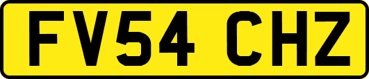 FV54CHZ