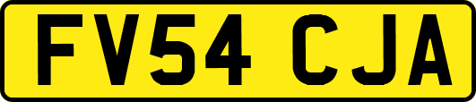 FV54CJA