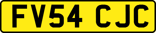 FV54CJC