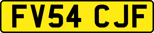 FV54CJF